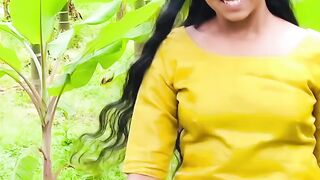 Dance Like?? Tiktok New Dance 2022 | Pretty Girls Tiktok