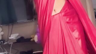 New Trending Tiktok Dance Nov 2022 | Pretty Girls Tiktoks