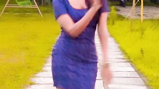 New Trending Tiktok Dance Nov 2022 | Pretty Girls Tiktoks