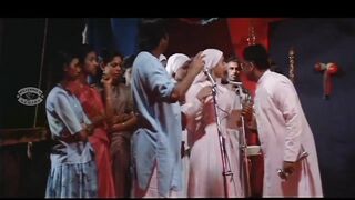 Devadoothar paadi