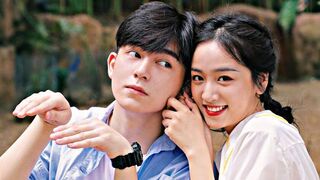New Korean Mix Hindi Songs ???? Korean Drama ????Korean Love Story????Chinese Love Story Song????Kdrama