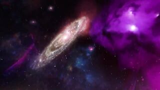Rihanna - Sledgehammer (From The Motion Picture "Star Trek Beyond")