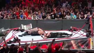 WWE CHAMPIONSHIP SERIES