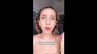 New Amara Chehade TikTok 2022 _  Amara Chehade Tik