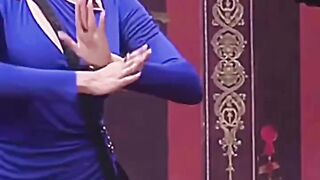 Indian Actress | Indian Celebrity | Twerk