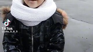 Молодець