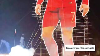 fifa world cup#2022 #shorts #ronaldo #viral #video