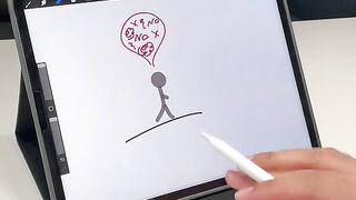 E-commerce course