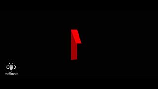 Squid Game | Season 2 Trailer | "Sae-Byeok Brother's REVENGE" | The Film Bee Concept Version