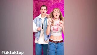 XO Team (xoteam) TikTok Top