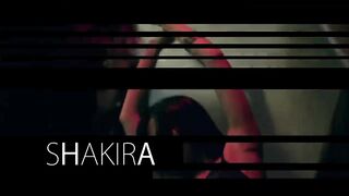 Pitbull - Get It Started ft. Shakira