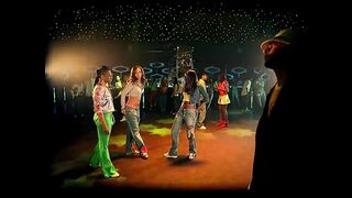 Rihanna - Pon de Replay (Internet Version)