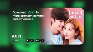 The intimate night????️???? | Oh! Master | iQiyi K-Drama