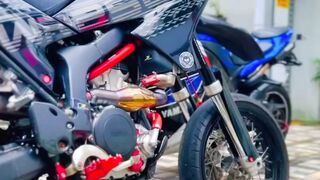 superbikes tiktok videos 2022