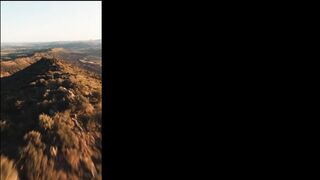 FPV View