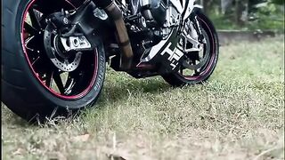 bmw s1000rr sri lanka superbikes tiktok videos 2022