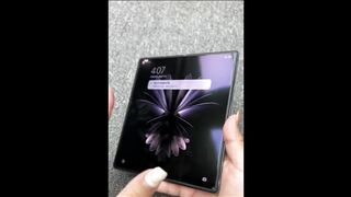 Xiaomi Mobile