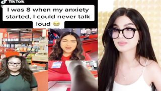 Tik Toks That Are Worth Watching
