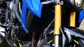 suzuki gsxs1000 tiktok 2022 superbikes videos