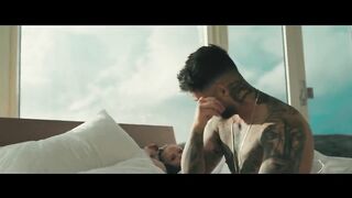 Beroz Papito - Te Amo (Official Video).mp4