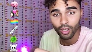 Emoji game challenge