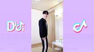 Funny ox_zung TikToks 2021 (mama guy) _ Ox Zung CEO of Mamaaa TikTok Videos Compilation