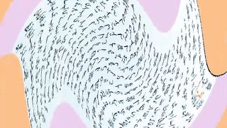 اسلامی معلومات 156