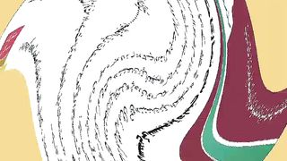 اسلامی معلومات 159