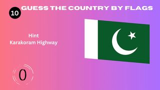 Pakistan 46