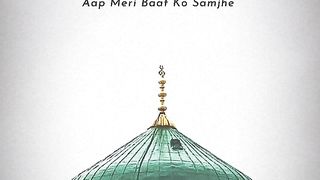 Madina Sharif Beautiful Madina New status