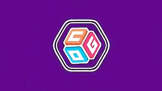 Gameing earning app ????????????????