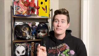 Marvel is OBSESSED with Ripping Off Spider-Man