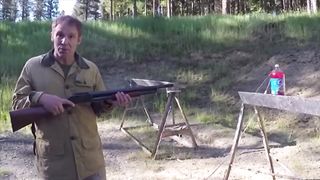 Classic meme #15 if my thumb slips