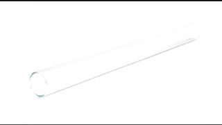 Classic meme #16 pipe sounds