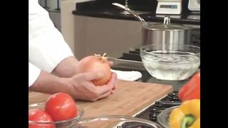 Classic meme #17 onion