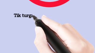 Texnalog 6