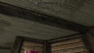 Classic The Elder Scrolls #10