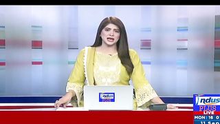 Chaudhry Zahid Mehmood Deputy Director FIA Composite Circle Dera Ghazi Khan appointed | Indus News