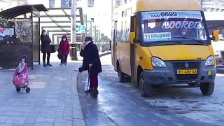 My name is Giovanni Giorgio #3