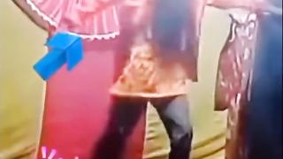 #funny.dance
