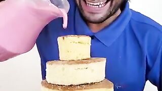 Do not waste food 6