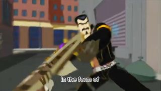 The CRIMINALLY UNDERRATED Spider-Man Series