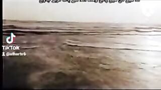 Quran ka samandar part5