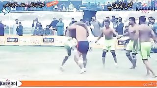 Shokut sapa Wala