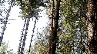 Shahk catahe Kashmir view paniola #rawalakot
