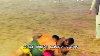 Shokut sapa wala 2