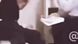 Video lucu 102