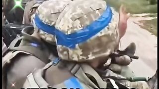 16  СЕПТЕМВРИ 2022Г - ХЕРСОН БЕ СВОБОДЕН