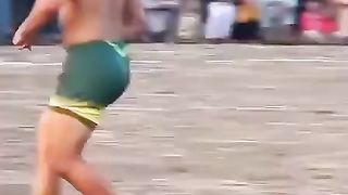 Shokut sapa wala 3