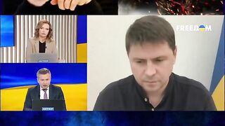 ВРЪЩАНЕТО НА  КРИМ